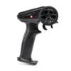 Spektrum SLT2 2CH 2.4Ghz Transmitter Only – SPMRSLT270