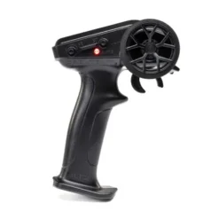 Spektrum SLT2 2CH 2.4Ghz Transmitter Only – SPMRSLT270
