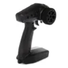 Spektrum SLT3 3-kanaals 2.4GHz zender met SR315DP ontvanger