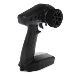 Spektrum SLT3 3-kanaals 2.4GHz zender met SR315DP ontvanger