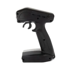 Spektrum SLT3 3-kanaals 2.4GHz zender met SR315DP ontvanger