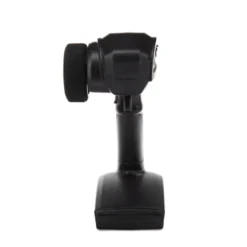 Spektrum SLT3 3-kanaals 2.4GHz zender met SR315DP ontvanger