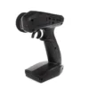 Spektrum SLT3 3-kanaals 2.4GHz zender met SLR300 ontvanger