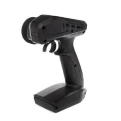 Spektrum SLT3 3-kanaals 2.4GHz zender met SLR300 ontvanger