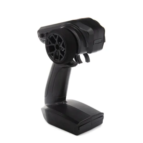 Spektrum SLT3 3-kanaals 2.4GHz zender met SLR300 ontvanger