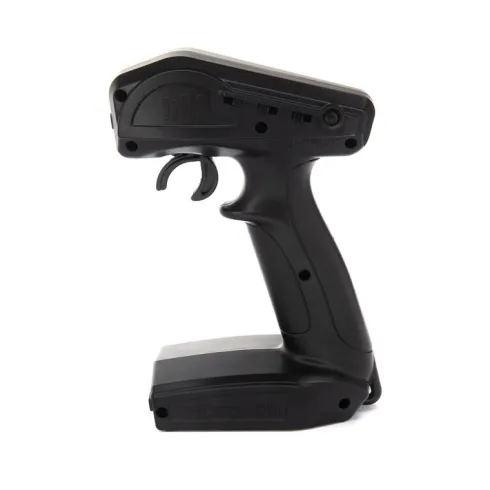 Spektrum SLT3 3-kanaals 2.4GHz zender met SLR300 ontvanger