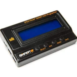 Spektrum Smart ESC Programmeer- & Update Box – Avian & Firma