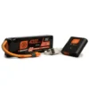 Spektrum Smart G2 Powerstage Air Bundle: 3S 4000mAh LiPo Battery / S120 Charger