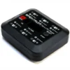 Spektrum S63 Micro 6-port DC/USB 1S LiPo Smart Charger – SPMXC1060