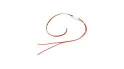 Spektrum SMR/DSMX Telemetry Brushless RPM Sensor