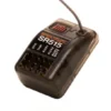 Spektrum SR515 5-kanaals DSMR Sport ontvanger