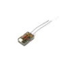 Spektrum SRXL2 Remote Serial ontvanger met telemetrie
