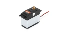 Spektrum S904 1/6 Scale Waterproof Digital Servo – SPMS904