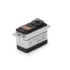 Spektrum S6260 Standard Digital HV High Speed Metal Gear Surface Servo – SPMSS6260