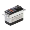 Spektrum S6250 Standard Digital HV High Torque Metal Gear Waterproof Surface Servo – SPMSS6250