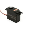 Spektrum S6170 Standard Digital Surface Servo Waterproof – SPMSS6170