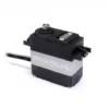 Spektrum S665 Standard High Torque Steel Gear Servo 25T – SPMS665