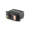 Spektrum S905 Standard 40KG 15T Waterproof Metal Gear Surface Servo