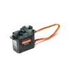 Spektrum Sub-Mircro Digital 7.5g Plastic Gear Heli Tail Servo – SPMSH2070T