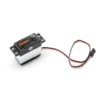 Spektrum S683 Waterproof Steal Gear Servo 25T – SPMS683