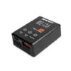 Spektrum S100 1x100W USB-C Smart Charger