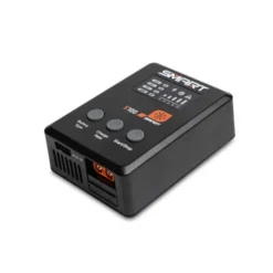 Spektrum S100 1x100W USB-C Smart Charger