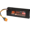 Spektrum 11.1V 1300mAh 3S 30C Smart G2 LiPo Battery IC2 (Arrma GROM 223S BLX Brushless)