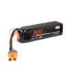 Spektrum 22.2V 3600mAh 6S 120C Smart G2 Pro Air LiPo Battery IC5 – SPMX-1069
