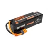 Spektrum 14.8V 10000mAh 4S 120C Smart G2 Pro Basher LiPo: IC5