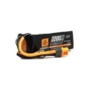 Spektrum 14.8V 2200mAh 4S 30C Smart LiPo Battery: IC3 – SPMX22004S30