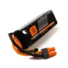 Spektrum 11.1V 2200mAh 3S 30C Smart LiPo Battery IC3