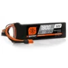 Spektrum 22.2V 1800mAh 6S 50C Smart LiPo Battery IC3