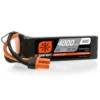 Spektrum 22.2V 4000mAh 6S 50C Smart LiPo Battery IC5 – SPMX40006S50