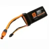 Spektrum 11.1V 1300mAh 3S 30C Smart LiPo Battery IC3 – SPMX13003S30M