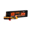 Spektrum 11.1V 3200mAh 3S 30C Smart LiPo G2 IC3