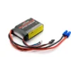 Spektrum 6.6V 2200mAh 2S LiFe Receiver Battery