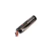 Spektrum 3.7V 1S 2000mAh LiPo Transmitter Battery: NX6, NX8