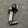 Spektrum Zender DX5C (In Een Top Staat Met 1 Jaar Garantie)!