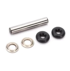 Spindle Set 200 SR X – BLH2003