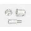 Spinner and Prop Adapter SR-10 – PKZ5201