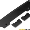 SPOILER FOR BAJA 5T-1 TRUCK BODY – HPI85249