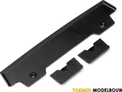 SPOILER FOR BAJA 5T-1 TRUCK BODY – HPI85249