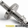 Spool differential – TRX5381X
