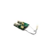 Sport Cub S Receiver/ESC unit – SPMA3175