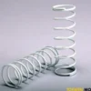 Springs front white – TRX2458A