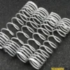 Springs progressive rate for Ultra-Shocks only – TRX4957R