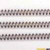 Springs throttle brake shift – TRX3184