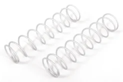 Spring 23x109mm 4.52 lbs in – White 2pcs – AX31078
