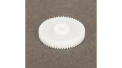Spur Gear All ECX 1/24 4WD – ECX202009