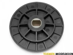 SPUR GEAR HOLDER – HPI85428